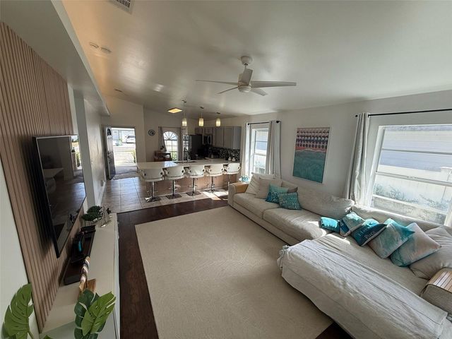 13272 HELM STREET, Largo, FL 33774