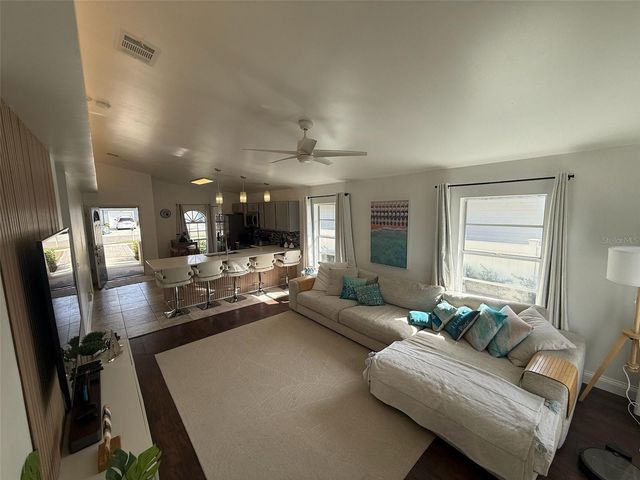 13272 HELM STREET, Largo, FL 33774