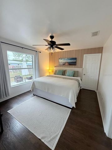 13272 HELM STREET, Largo, FL 33774