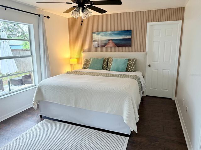 13272 HELM STREET, Largo, FL 33774