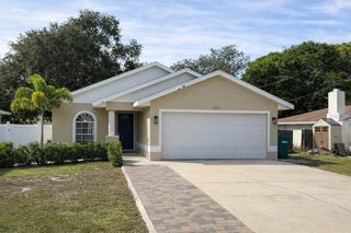 13272 HELM STREET, Largo, FL 33774