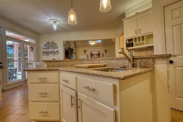 270 Highview Trace, Fayetteville, GA 30215