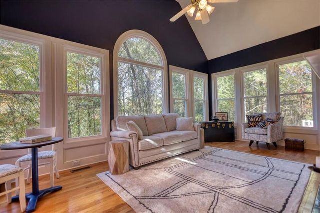 270 Highview Trace, Fayetteville, GA 30215