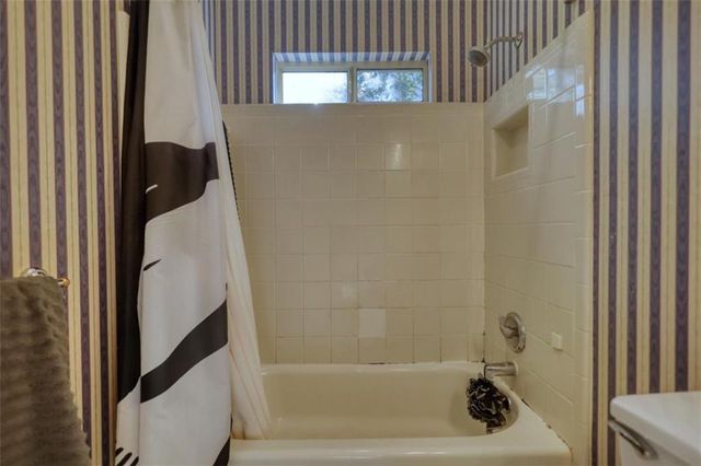 270 Highview Trace, Fayetteville, GA 30215