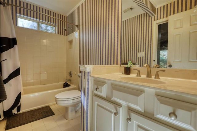 270 Highview Trace, Fayetteville, GA 30215