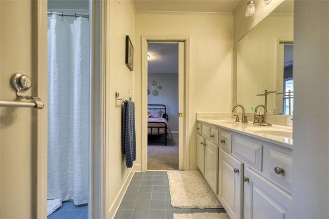 270 Highview Trace, Fayetteville, GA 30215