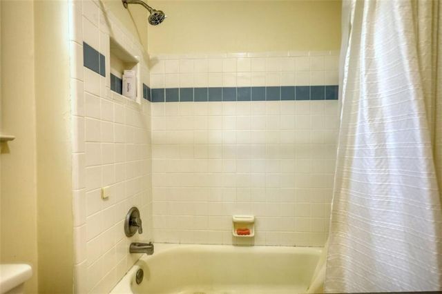 270 Highview Trace, Fayetteville, GA 30215