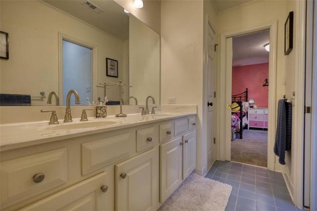 270 Highview Trace, Fayetteville, GA 30215