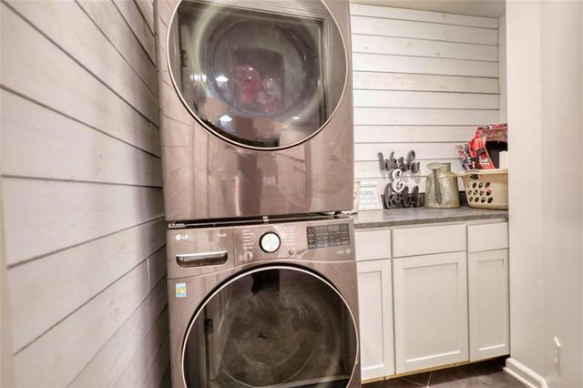 270 Highview Trace, Fayetteville, GA 30215