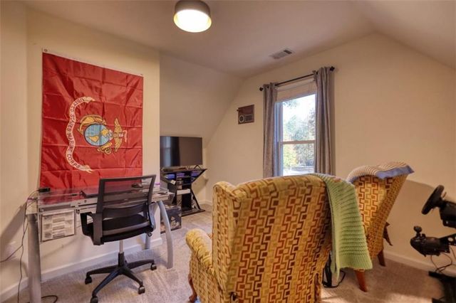 270 Highview Trace, Fayetteville, GA 30215