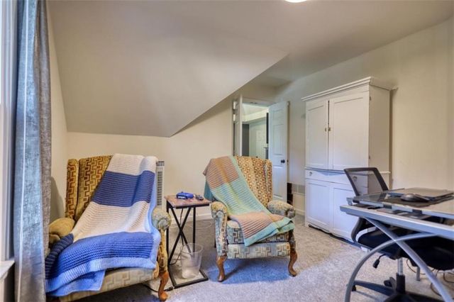 270 Highview Trace, Fayetteville, GA 30215