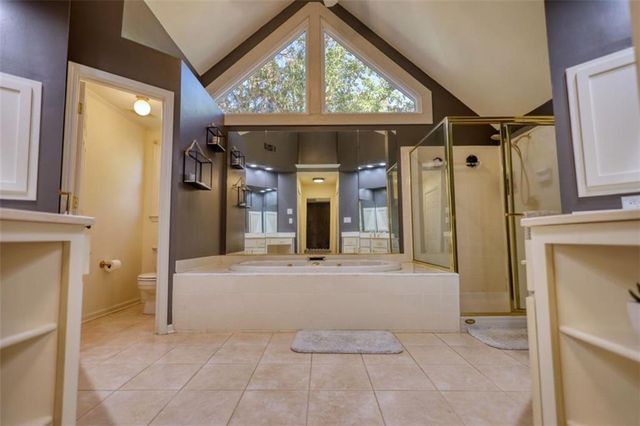 270 Highview Trace, Fayetteville, GA 30215