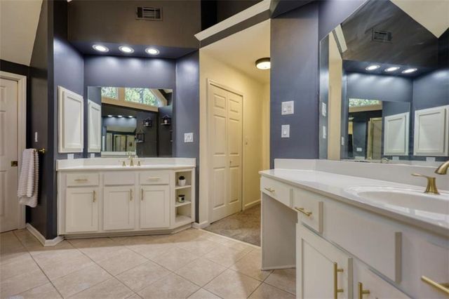 270 Highview Trace, Fayetteville, GA 30215