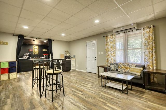 270 Highview Trace, Fayetteville, GA 30215