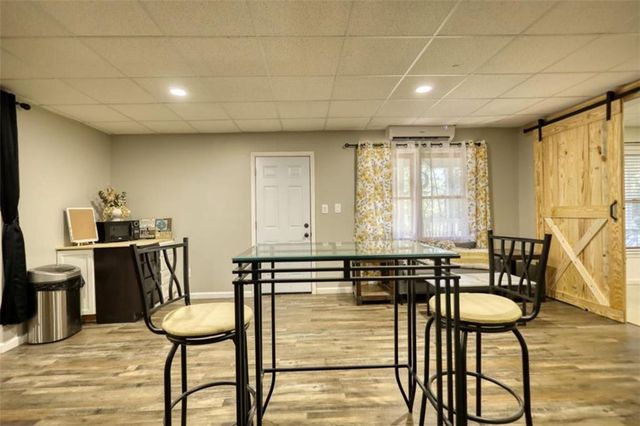 270 Highview Trace, Fayetteville, GA 30215