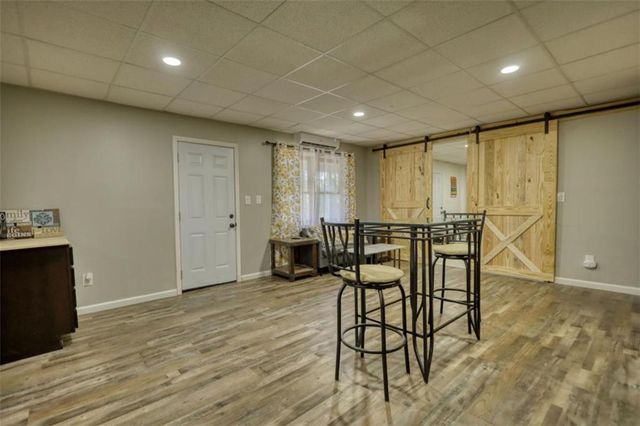 270 Highview Trace, Fayetteville, GA 30215