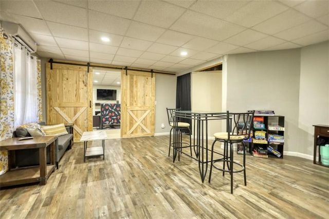 270 Highview Trace, Fayetteville, GA 30215