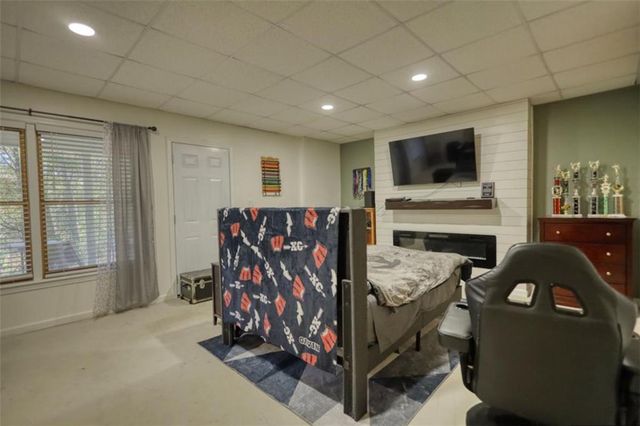 270 Highview Trace, Fayetteville, GA 30215