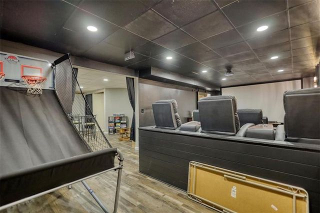 270 Highview Trace, Fayetteville, GA 30215