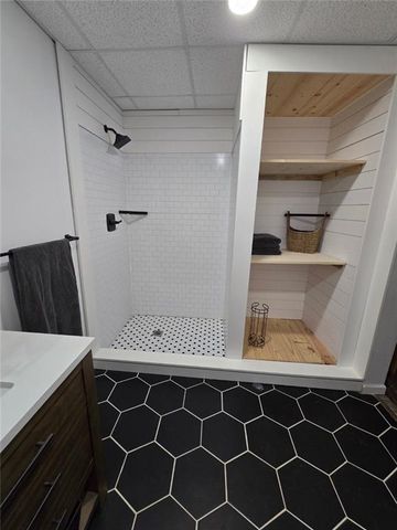 270 Highview Trace, Fayetteville, GA 30215