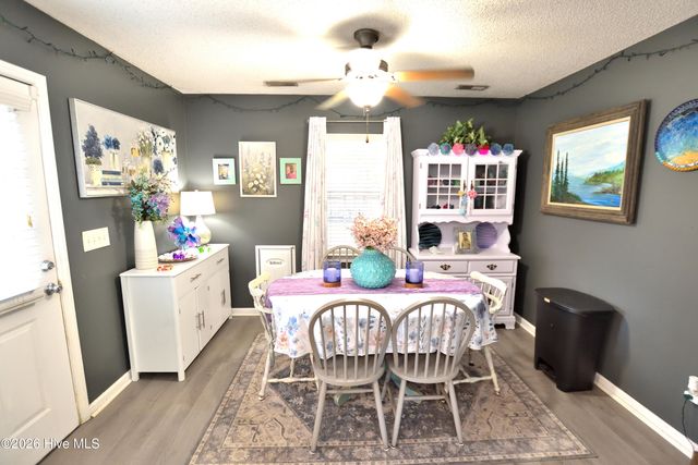 720 Westview Court, Nashville, NC 27856
