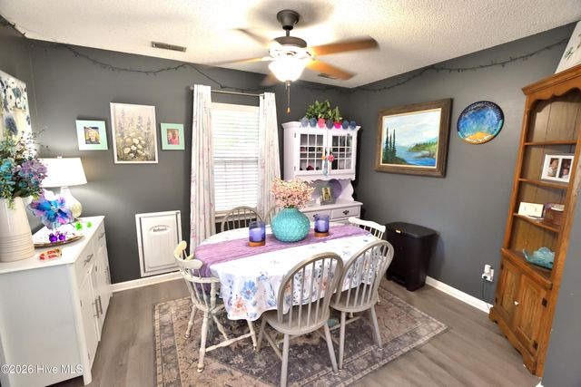 720 Westview Court, Nashville, NC 27856