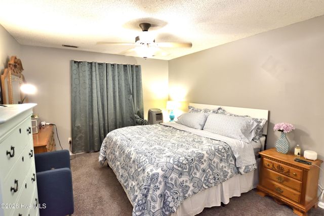 720 Westview Court, Nashville, NC 27856