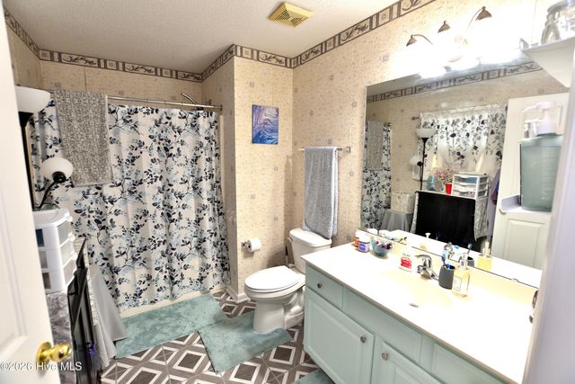 720 Westview Court, Nashville, NC 27856