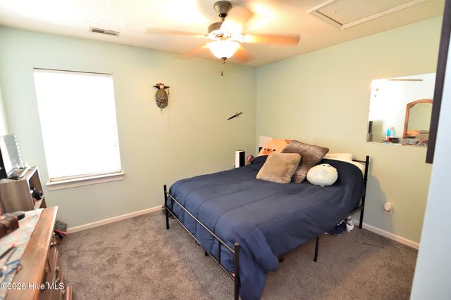 720 Westview Court, Nashville, NC 27856