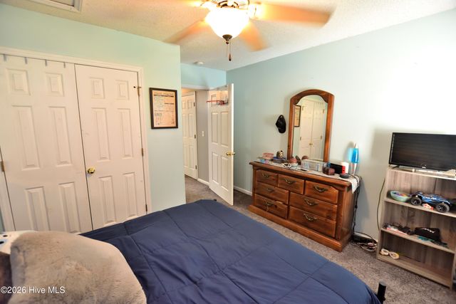 720 Westview Court, Nashville, NC 27856