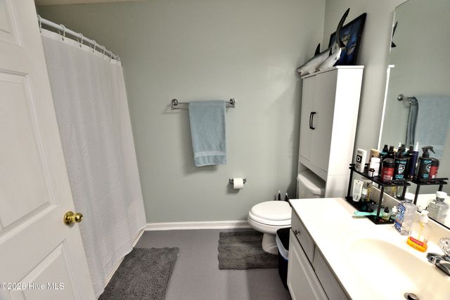 720 Westview Court, Nashville, NC 27856
