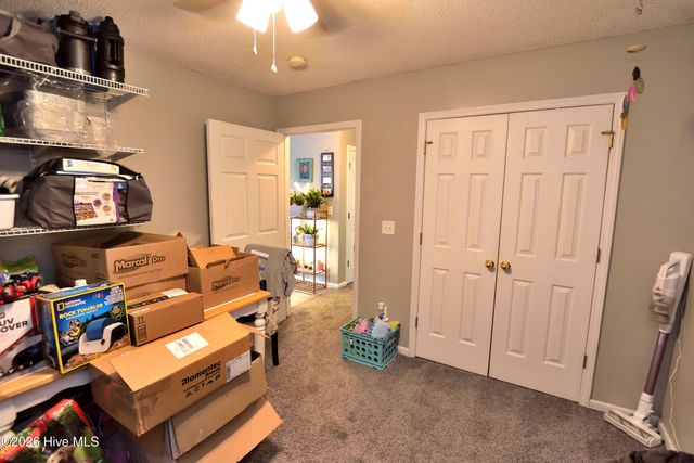 720 Westview Court, Nashville, NC 27856