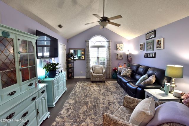720 Westview Court, Nashville, NC 27856