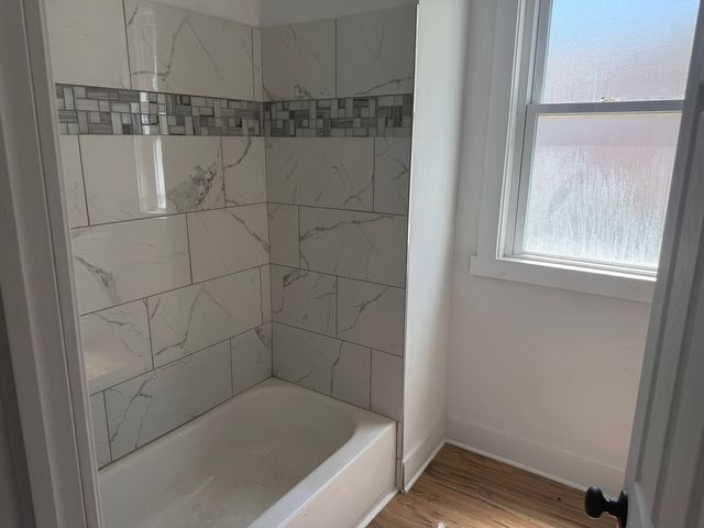 6716 S May Street, Chicago, IL 60621