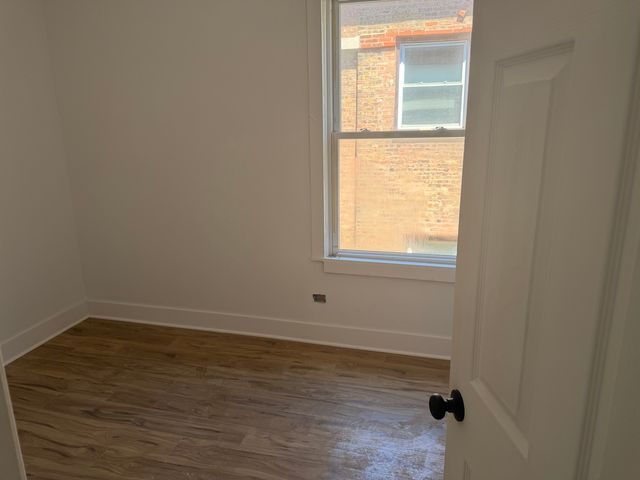 6716 S May Street, Chicago, IL 60621