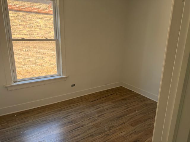 6716 S May Street, Chicago, IL 60621