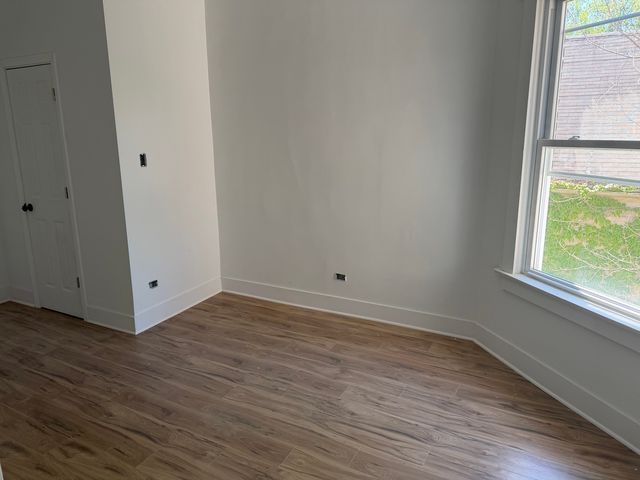 6716 S May Street, Chicago, IL 60621