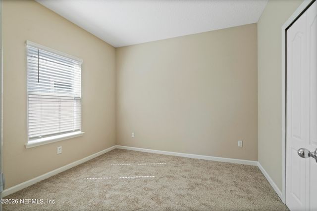 1694 MATHEWS MANOR Drive, Jacksonville, FL 32211