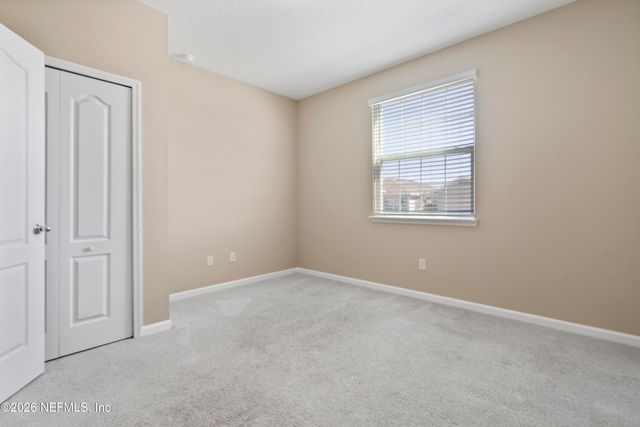 1694 MATHEWS MANOR Drive, Jacksonville, FL 32211