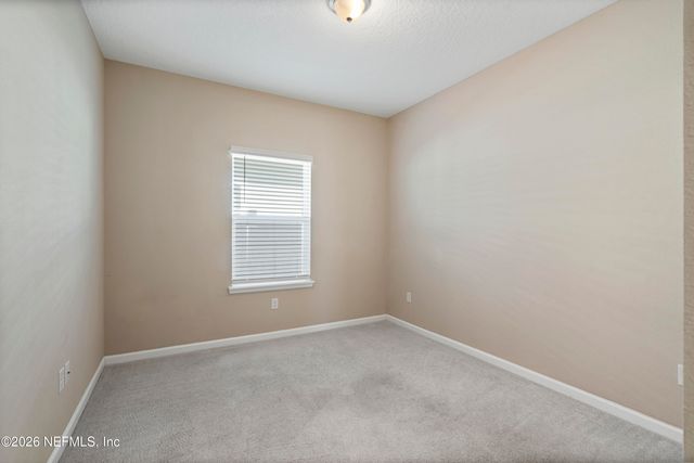 1694 MATHEWS MANOR Drive, Jacksonville, FL 32211