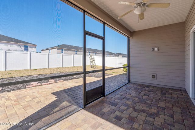 1694 MATHEWS MANOR Drive, Jacksonville, FL 32211