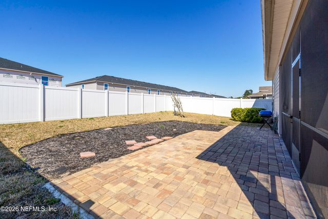 1694 MATHEWS MANOR Drive, Jacksonville, FL 32211