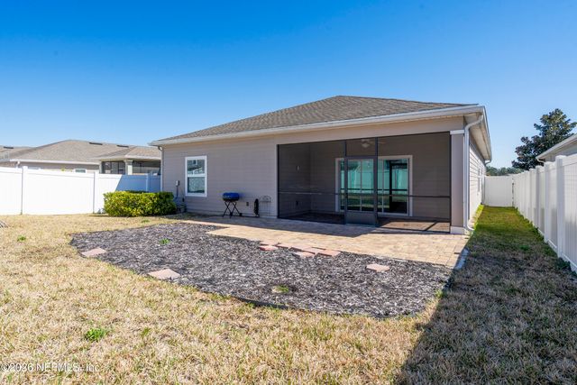 1694 MATHEWS MANOR Drive, Jacksonville, FL 32211