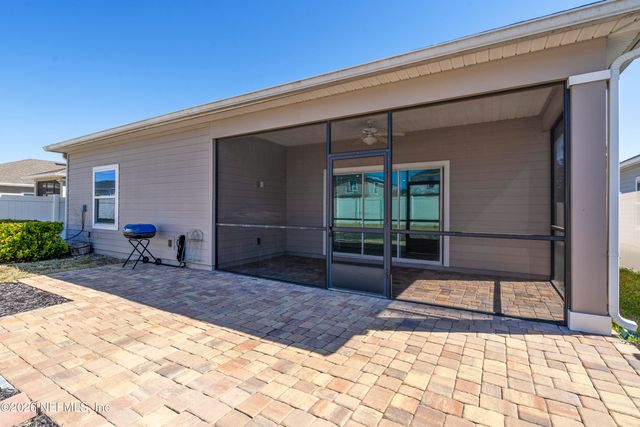 1694 MATHEWS MANOR Drive, Jacksonville, FL 32211