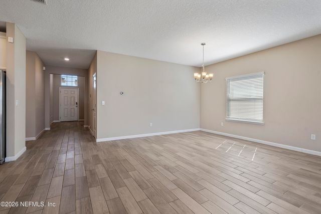 1694 MATHEWS MANOR Drive, Jacksonville, FL 32211