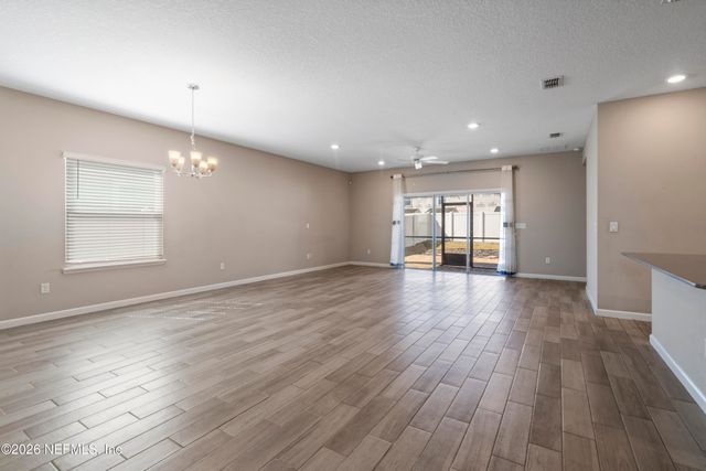 1694 MATHEWS MANOR Drive, Jacksonville, FL 32211