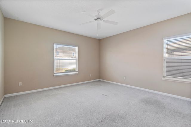 1694 MATHEWS MANOR Drive, Jacksonville, FL 32211