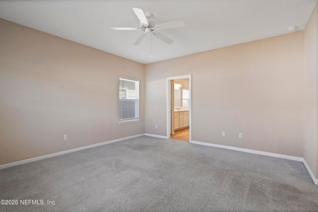 1694 MATHEWS MANOR Drive, Jacksonville, FL 32211