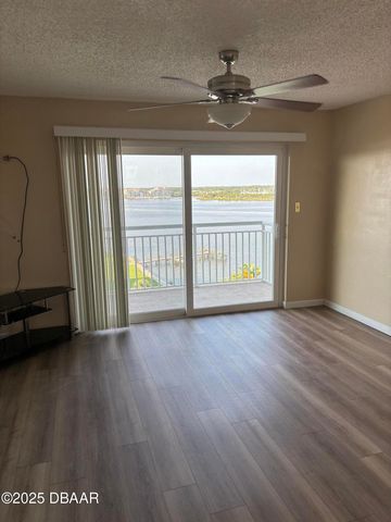 100 Silver Beach Ave Apt 926, Daytona Beach, FL 32118