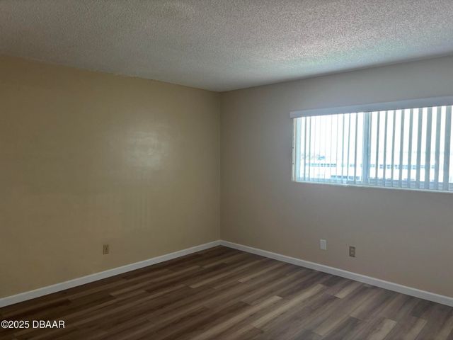 100 Silver Beach Ave Apt 926, Daytona Beach, FL 32118